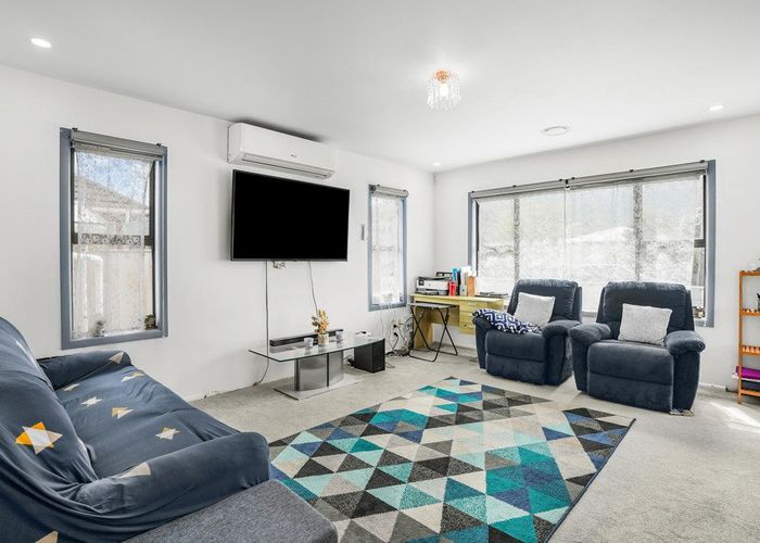  at 43 Donnelley Drive, Wainuiomata, Lower Hutt, Wellington