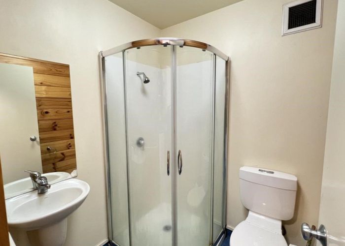  at 58/4 Sussex Street, Mount Cook, Wellington, Wellington