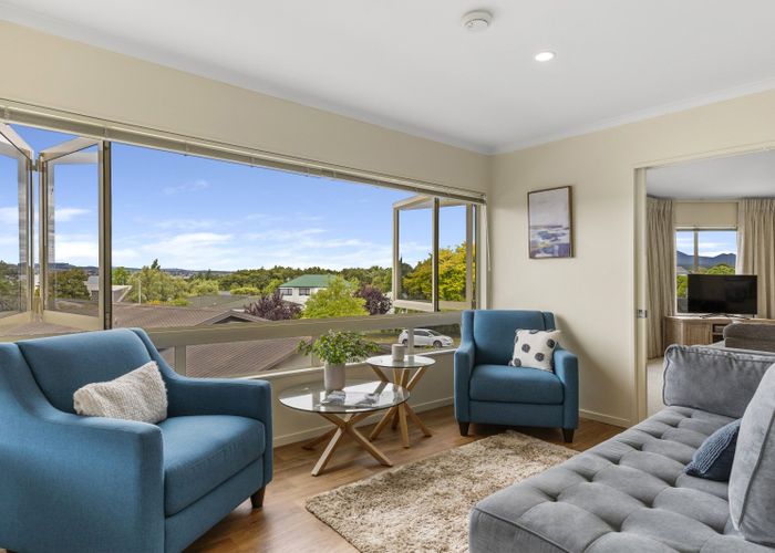  at 11 Logan Avenue, Wharewaka, Taupo