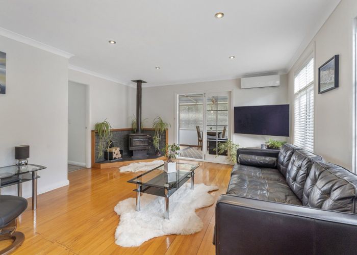  at 15 Ruru Road, Otaihanga, Paraparaumu