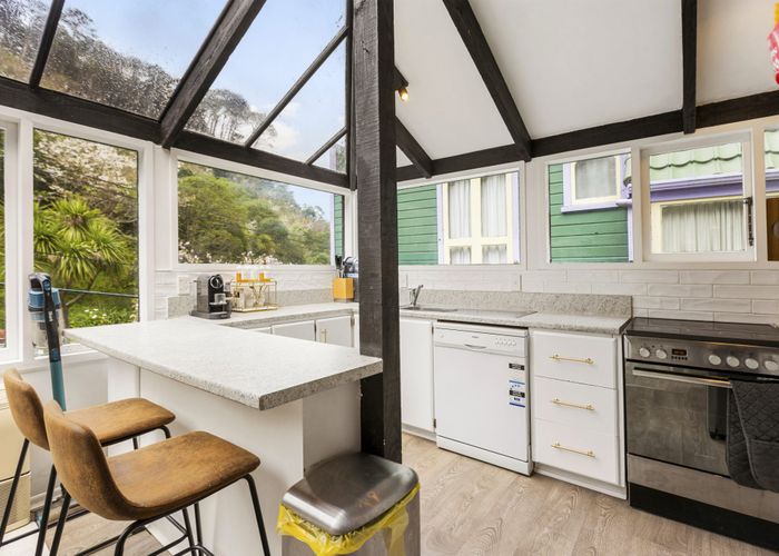  at 11 Norway Street, Aro Valley, Wellington, Wellington