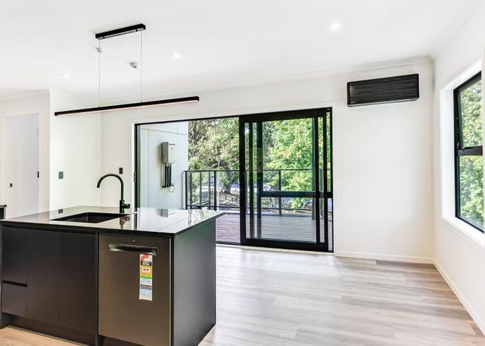  at 7/20 Tisdall Street, Hamilton City Central, Hamilton, Waikato