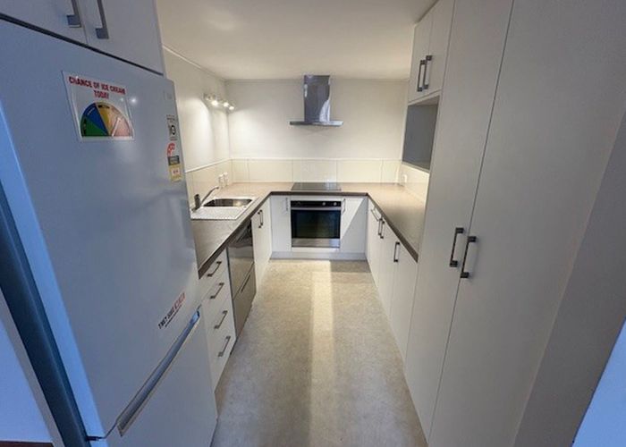  at 5/7 Liverpool Street, City Centre, Dunedin, Otago
