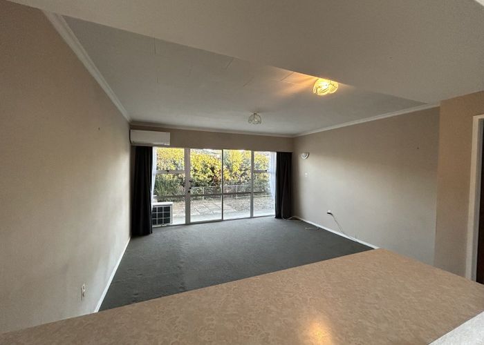  at 2/15 Ranui Road, Stoke, Nelson