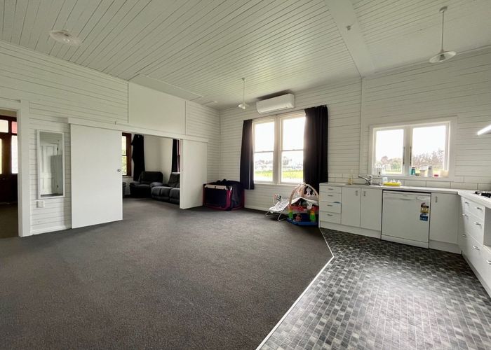  at 1448 Kimbolton Road, Cheltenham, Feilding