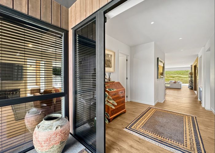  at 14 The Fairways, Kinloch, Taupo, Waikato