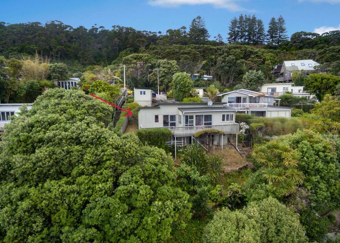  at 25 Domain Crescent, Waimauku