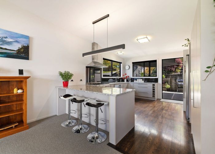  at 70 Wynyard Crescent, Fernhill, Queenstown-Lakes, Otago