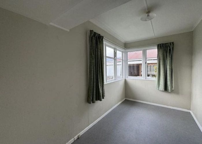  at 14 Burden Avenue, Wainuiomata, Lower Hutt, Wellington