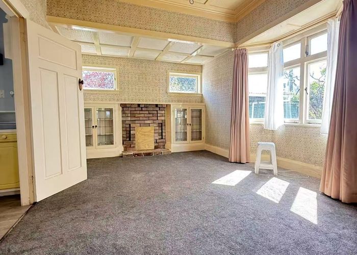  at 618 Mt Albert Road, Royal Oak, Auckland City, Auckland