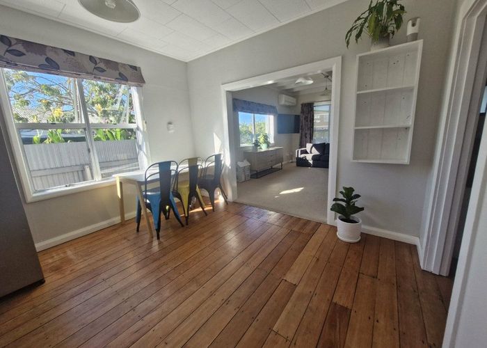  at 25 Station Road, Whakatu, Hastings, Hawke's Bay