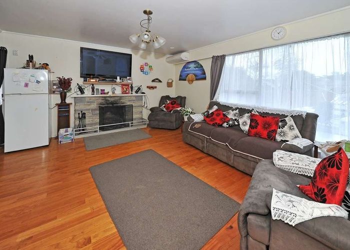  at 65 Wordsworth Road, Manurewa, Manukau City, Auckland