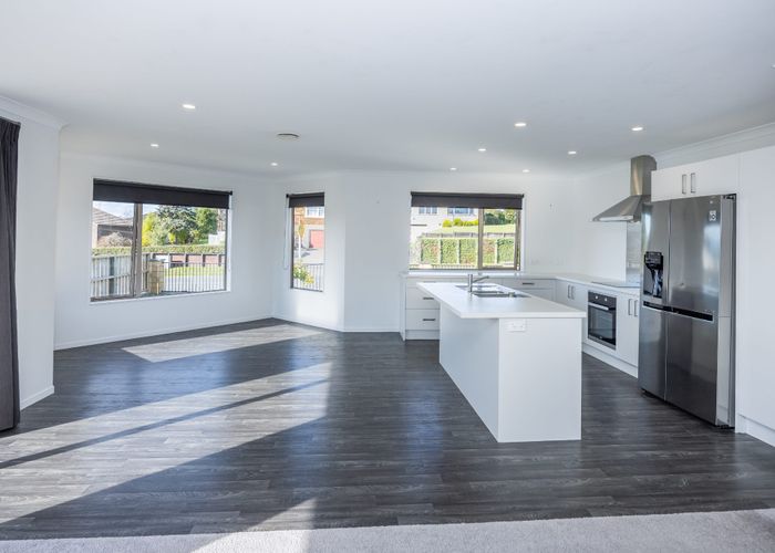  at 2/120 Puniu Road, Te Awamutu, Te Awamutu