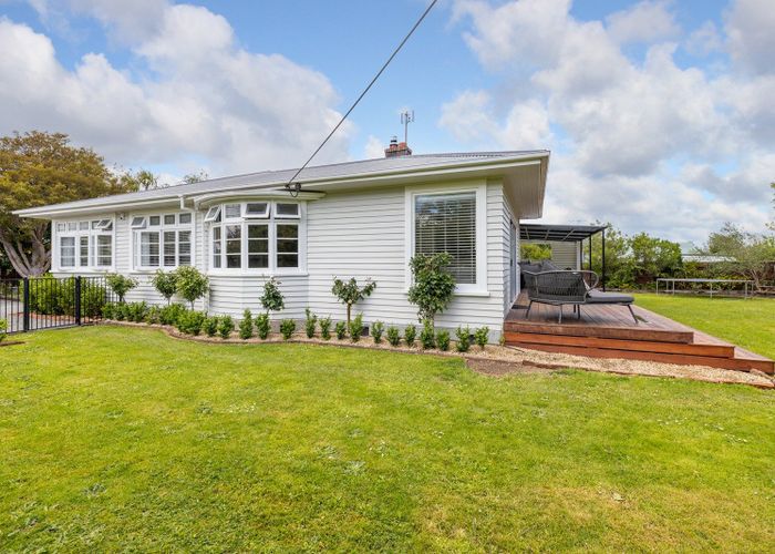  at 28 Second Street, Masterton, Masterton, Wellington