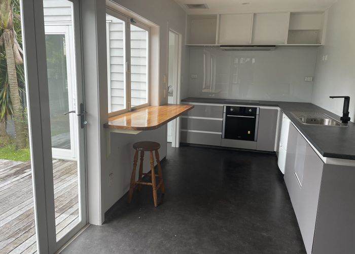  at 19 Moa Rd, Point Chevalier, Auckland City, Auckland