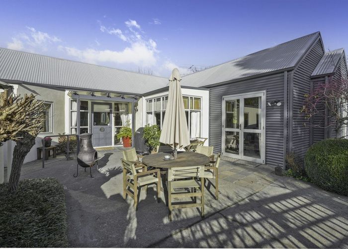  at 41A Jordan Terrace, Masterton, Masterton, Wellington