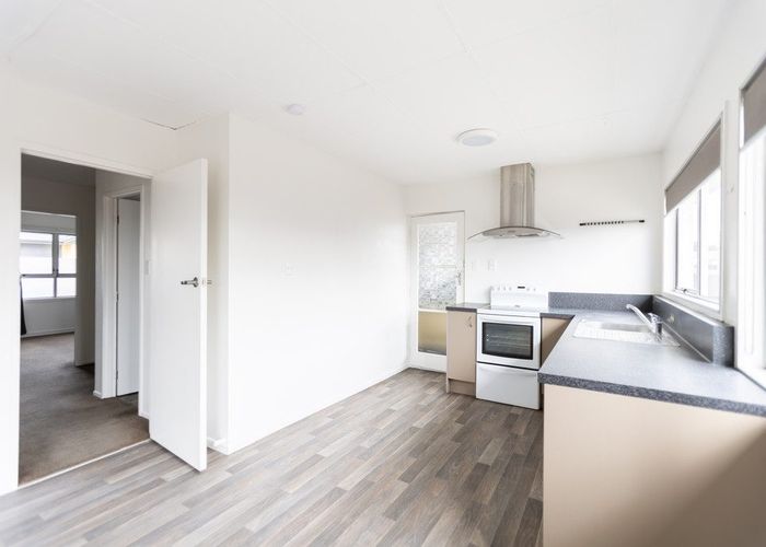  at 6/8 Lee Road, Taradale, Napier, Hawke's Bay