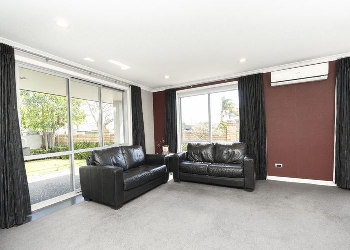  at 392A Hukanui Road, Rototuna, Hamilton