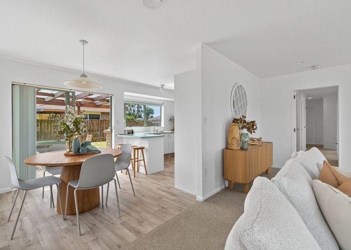  at 2 James Henry Avenue, Papamoa Beach, Tauranga, Bay Of Plenty