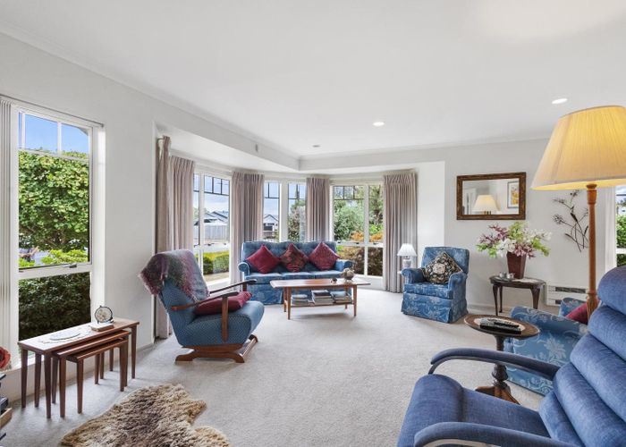  at 12 Kingsley Street, Cambridge, Waipa, Waikato