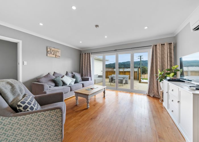  at 36 Ruthven Road, Wainuiomata, Lower Hutt