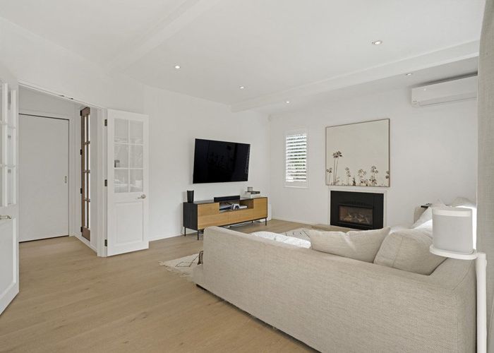  at 43A Ngapuhi Road, Remuera, Auckland
