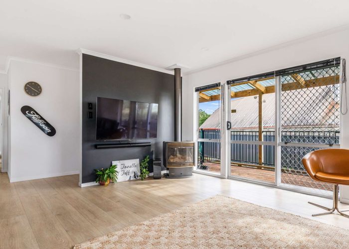  at 48 Iles Road, Lynmore, Rotorua, Bay Of Plenty