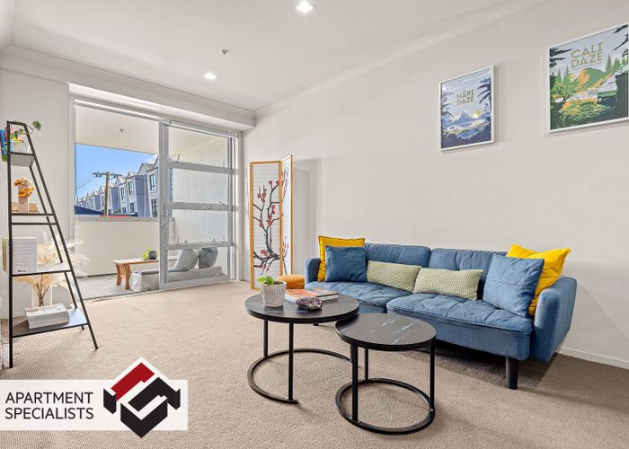  at 39 Mackelvie Street, Grey Lynn, Auckland City, Auckland