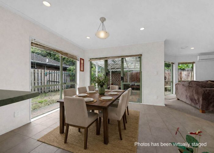  at 35A Overton Road, Papatoetoe, Manukau City, Auckland