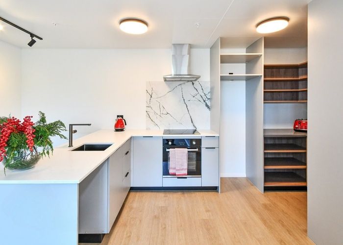  at 572 Manukau Road, Epsom, Epsom, Auckland City, Auckland