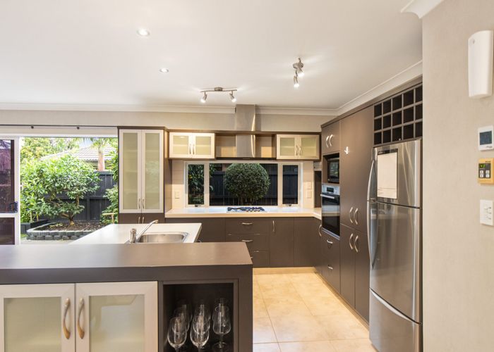  at 41 Turnberry Drive, Wattle Downs, Manukau City, Auckland