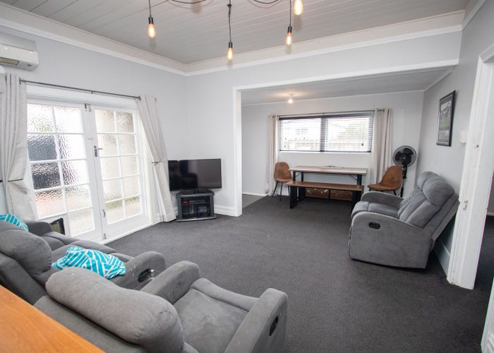  at 48 Cambridge Street, Ashburton, Ashburton, Canterbury