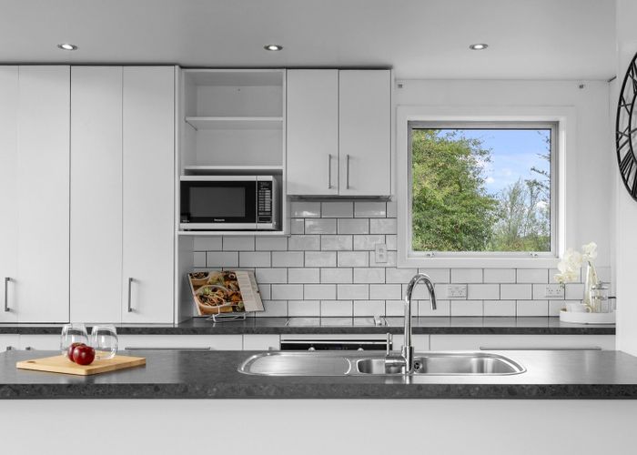  at 28 Fitzgerald Street, Coalgate