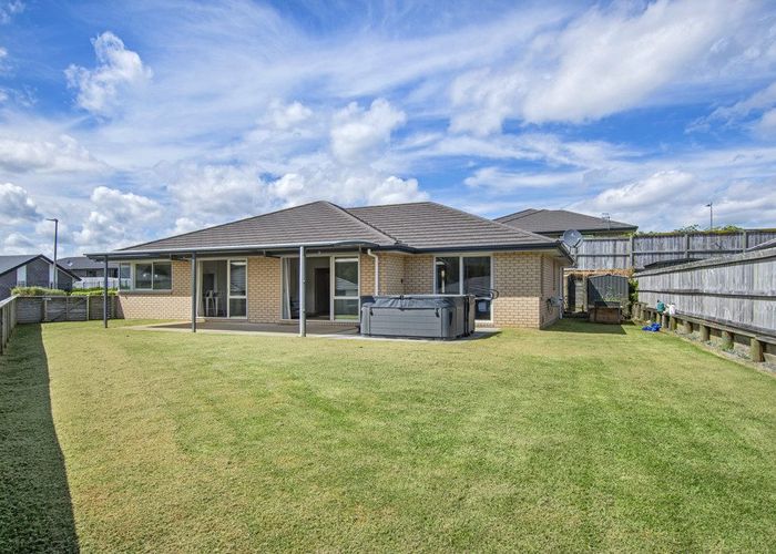  at 14 Okari Lane, Kamo, Whangarei