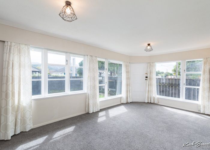  at 79A Martin Street, Wallaceville, Upper Hutt, Wellington