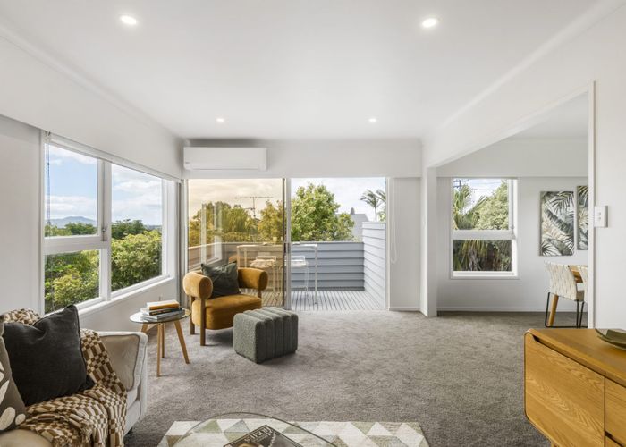  at 1/41 Quebec Road, Milford, North Shore City, Auckland