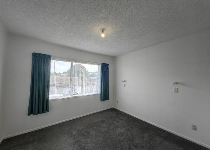  at 1/62 Haycock Avenue, Mount Roskill, Auckland City, Auckland
