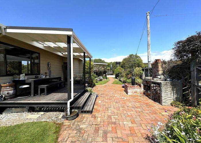  at 15 Miro Street, Kaka Point, Clutha, Otago