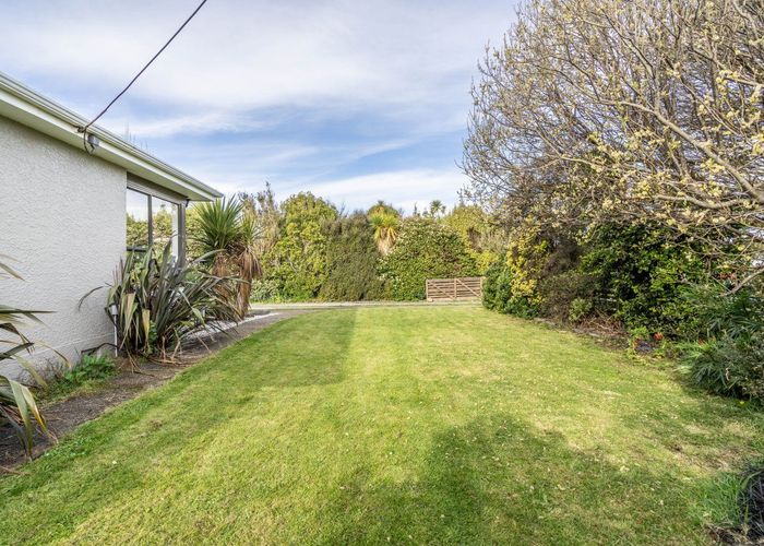  at 62 Watt Road, Otatara