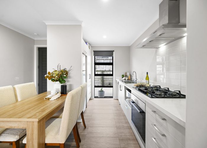  at 6/6 Church Road, Pukete, Hamilton, Waikato