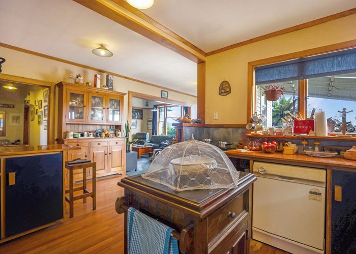  at 41 Princes Street, Netherby, Ashburton, Canterbury