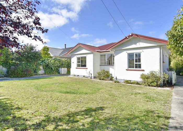  at 102 Edinburgh Street, Spreydon, Christchurch