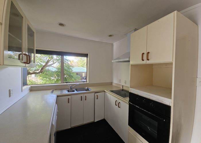  at 13B Avonleigh Rd, Green Bay, Waitakere City, Auckland