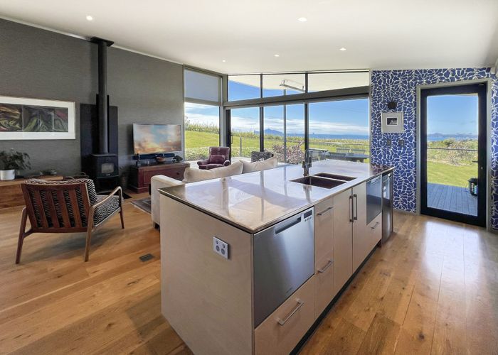  at 67 McLean Road, Waipu, Whangarei, Northland