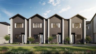  at 4/104 Martin Street, Wallaceville, Upper Hutt