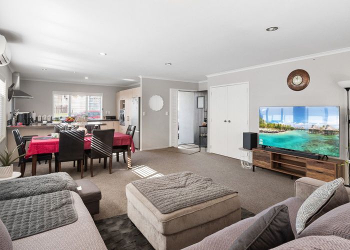  at 123 Landing Drive, Pyes Pa, Tauranga