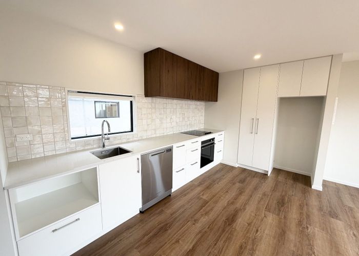  at 10/527 Hereford Street, Linwood, Christchurch City, Canterbury