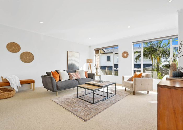  at 36 Mulroy Place, Pinehill, North Shore City, Auckland