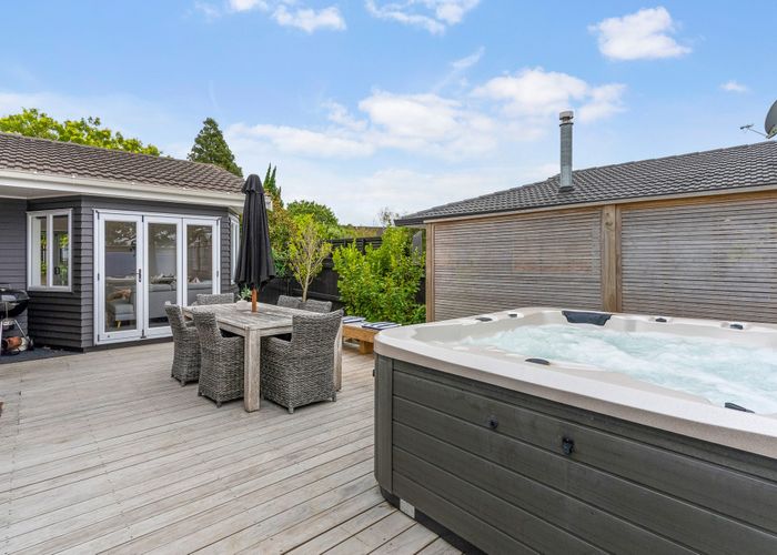  at 1 William Bryan Drive, Half Moon Bay, Auckland