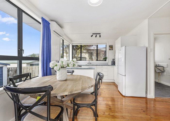  at 43 Waiuta Street, Titahi Bay, Porirua, Wellington